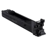 Toner Konica TN613 / TN618 compatible alternativo a A0TM150 /