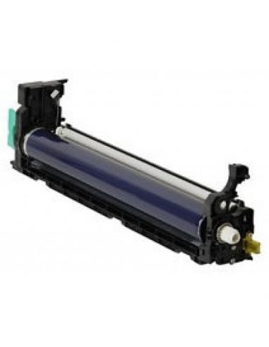 Tambor Ricoh TYPE-4500 compatible reemplaza a TYPE4500 /