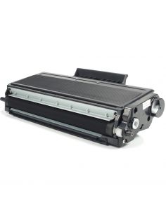 Brother Toner TN-3480 2