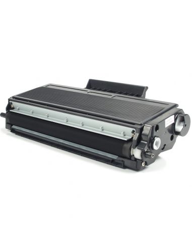 Brother TN3480 / TN3430 Toner compatible