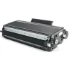 Brother TN3480 / TN3430 Toner compatible