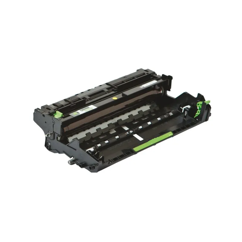 Tambor Brother DR3400 compatible reemplaza a Brother DR-3400
