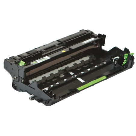 Tambor Brother DR3400 compatible reemplaza a Brother DR-3400
