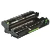 Tambor Brother DR3400 compatible reemplaza a Brother DR-3400