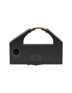 Cinta matricial nylon DLQ3000 / DLQ3500 negro compatible a