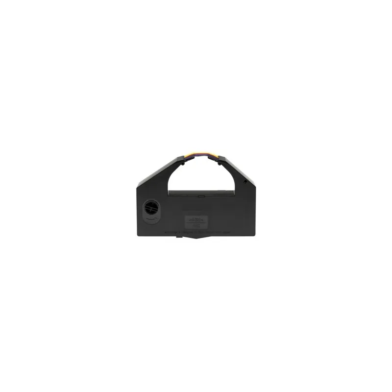 Cinta matricial nylon DLQ3000 / DLQ3500 negro compatible a