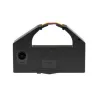 Cinta matricial nylon DLQ3000 / DLQ3500 negro compatible a