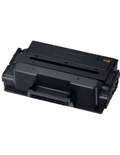Toner Samsung MLTD201S / MLTD201L compatible alternativo a
