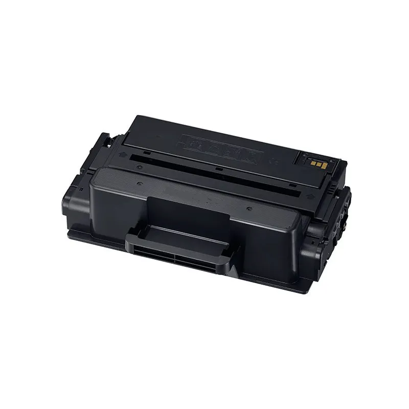 Toner Samsung MLTD201S / MLTD201L compatible alternativo a