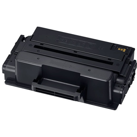Toner Samsung MLTD201S / MLTD201L compatible alternativo a