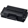 Toner Samsung MLTD201S / MLTD201L compatible alternativo a
