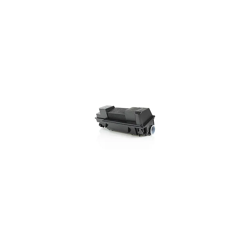 Toner Utax CD1340 compatible alternativo a 44240-10110