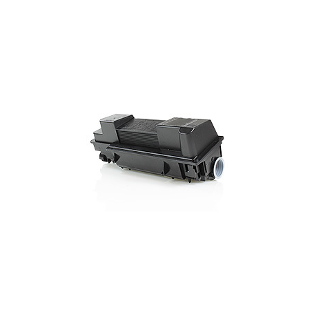 Toner Utax CD1340 compatible alternativo a 44240-10110