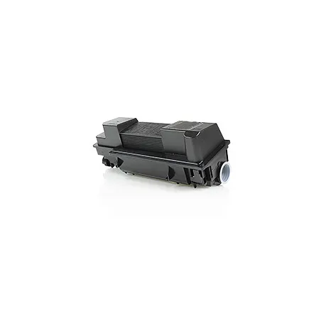 Toner Utax CD1340 compatible alternativo a 44240-10110