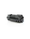 Toner Utax CD1340 compatible alternativo a 44240-10110