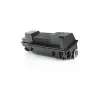 Toner Utax CD1340 compatible alternativo a 44240-10110