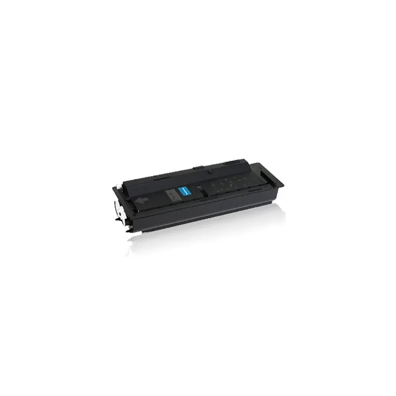 Toner Utax CD5025 compatible alternativo a 6130-11010