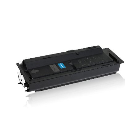 Toner Utax CD5025 compatible alternativo a 6130-11010