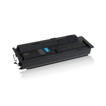 Toner Utax CD5025 compatible alternativo a 6130-11010