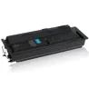 Toner Utax CD5025 compatible alternativo a 6130-11010