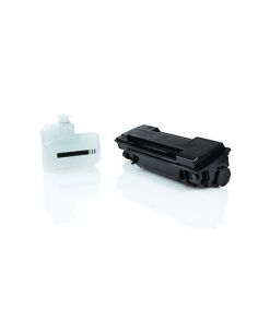 Toner Utax LP3245 compatible alternativo a 44245-10010