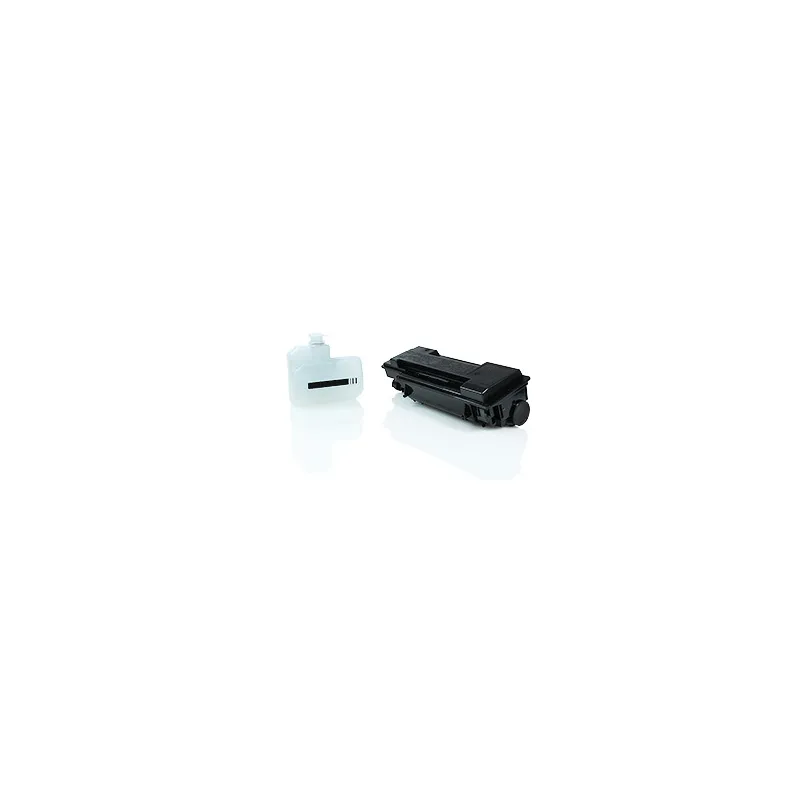 Toner Utax LP3245 compatible alternativo a 44245-10010