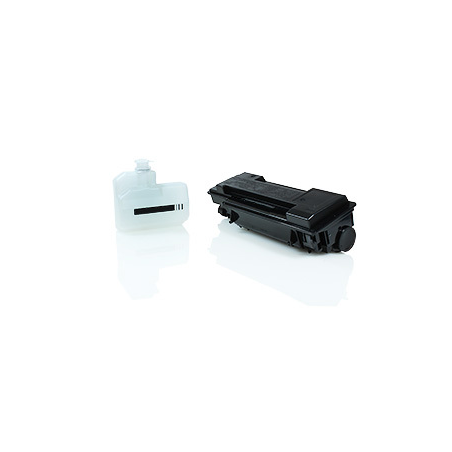 Toner Utax LP3245 compatible alternativo a 44245-10010