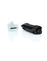 Toner Utax LP3245 compatible alternativo a 44245-10010