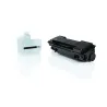 Toner Utax LP3245 compatible alternativo a 44245-10010