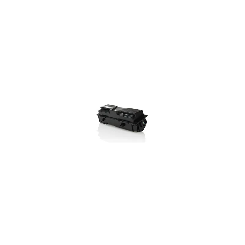 Toner Utax LP3521 compatible alternativo a 44135-10010