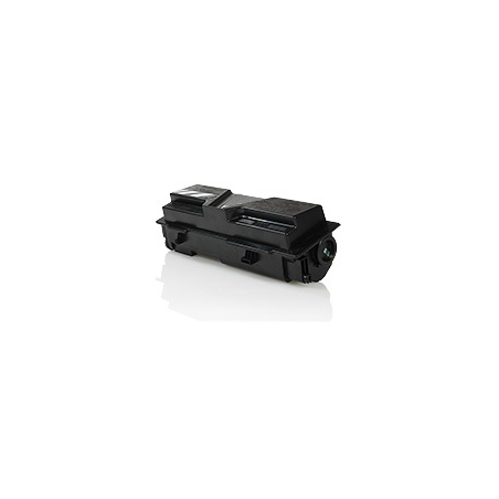 Toner Utax LP3521 compatible alternativo a 44135-10010