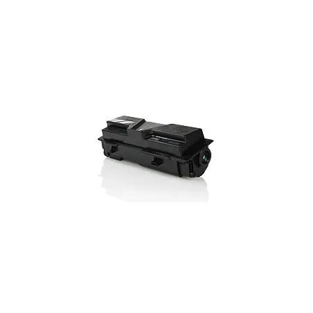 Toner Utax LP3521 compatible alternativo a 44135-10010