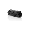 Toner Utax LP3521 compatible alternativo a 44135-10010