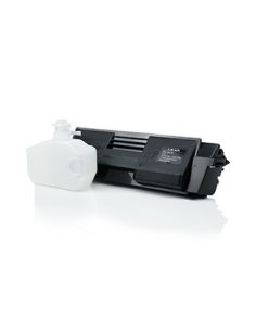 Toner Utax CDC1626 / CDC1626 compatible alternativo a 2