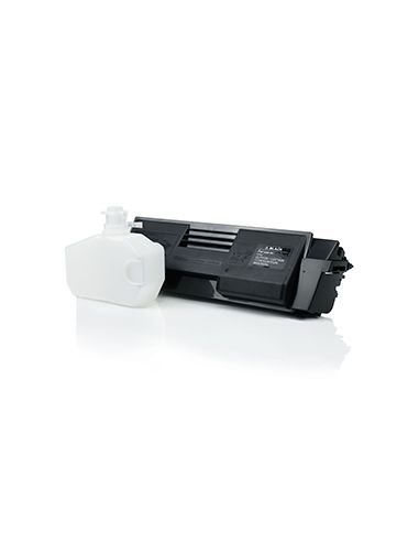 Toner Utax CDC1626 / CDC1626 compatible alternativo a