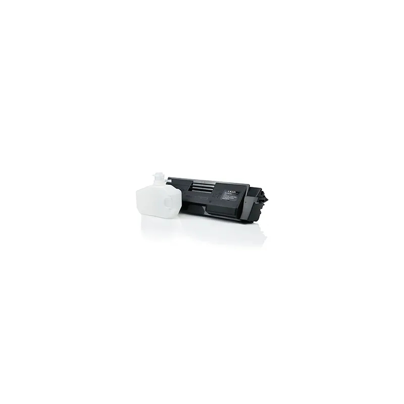 Toner Utax CDC1626 / CDC1626 compatible alternativo a