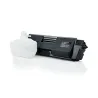Toner Utax CDC1626 / CDC1626 compatible alternativo a
