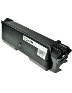 Toner Utax CLP3721 / CLP-3721 compatible alternativo a 2