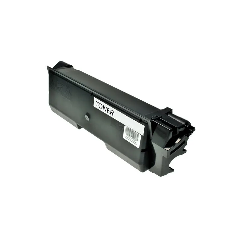 Toner Utax CLP3721 / CLP-3721 compatible alternativo a