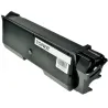 Toner Utax CLP3721 / CLP-3721 compatible alternativo a
