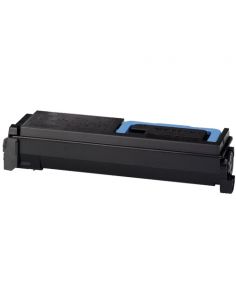 Toner Utax CLP3521 / CLP4521 compatible alternativo a 2
