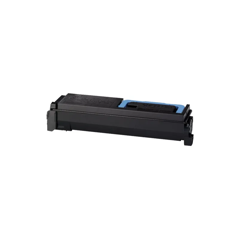 Toner Utax CLP3521 / CLP4521 compatible alternativo a