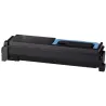 Toner Utax CLP3521 / CLP4521 compatible alternativo a