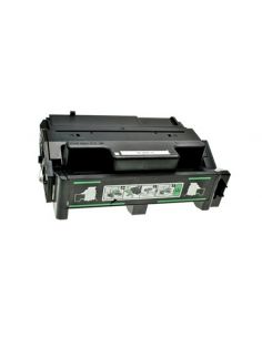 Toner Ricoh TYPE215 compatible alternativo a 400760
