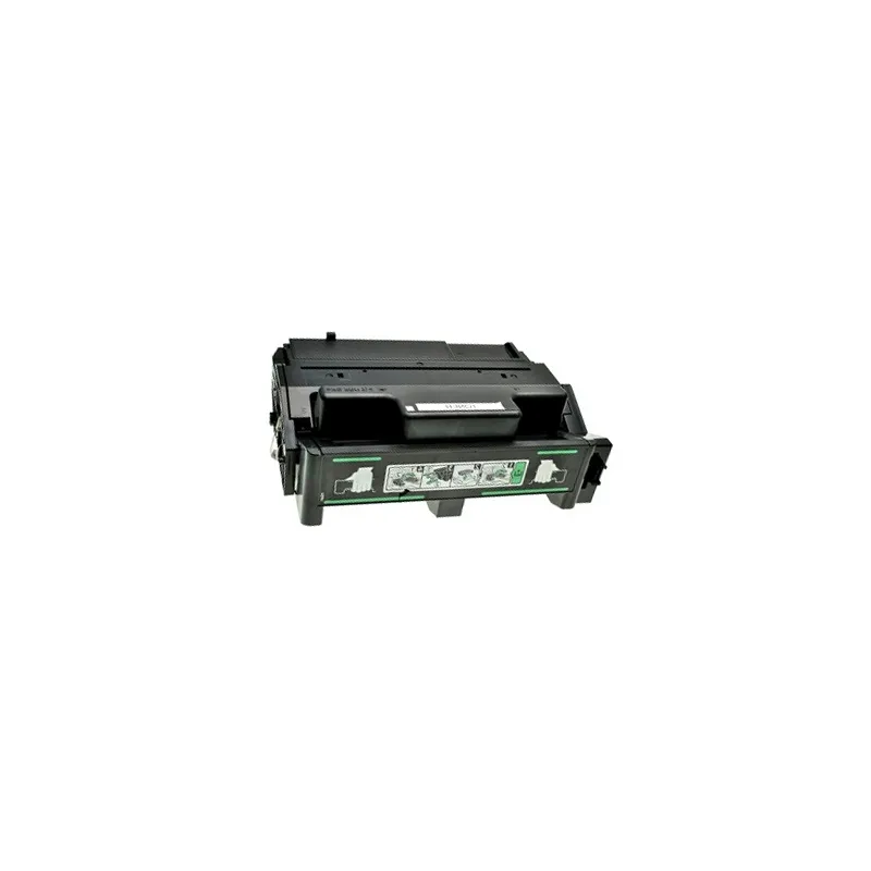 Toner Ricoh TYPE215 compatible alternativo a 400760