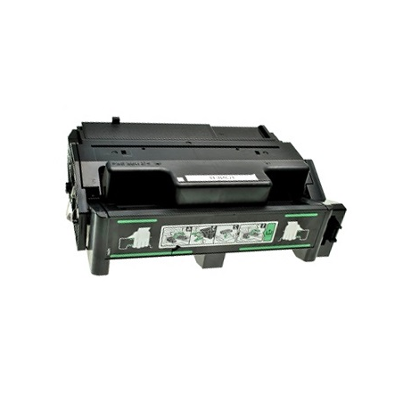 Toner Ricoh TYPE215 compatible alternativo a 400760