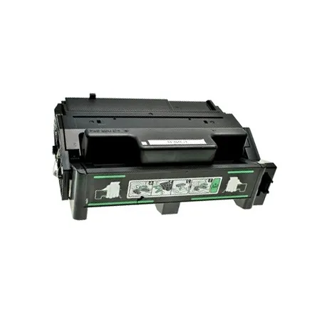 Toner Ricoh TYPE215 compatible alternativo a 400760