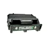 Toner Ricoh TYPE215 compatible alternativo a 400760