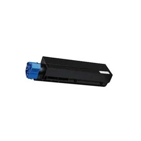 Toner OKI B412 compatible alternativo a 45807106