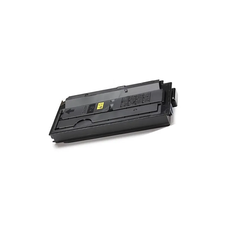 Toner Kyocera TK-7105 compatible alternativo a 1T02P80NL0